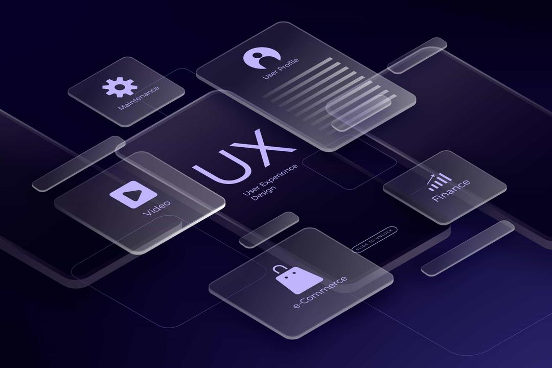 Custom Digital Solutions Service
